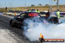 Calder Park True Blue Drag Racing Championships - HPH_8443